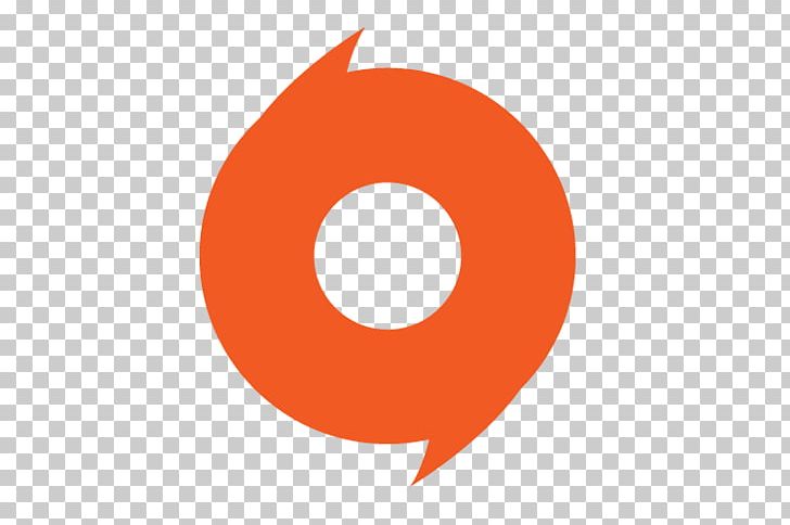 728x484 Orign Png, Clipart, Icons Logos Emojis, Tech Companies Free