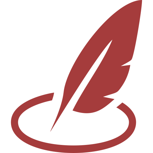 512x512 Orign Png And Vector For Free Download