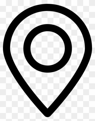 320x407 Original Icons Clipart