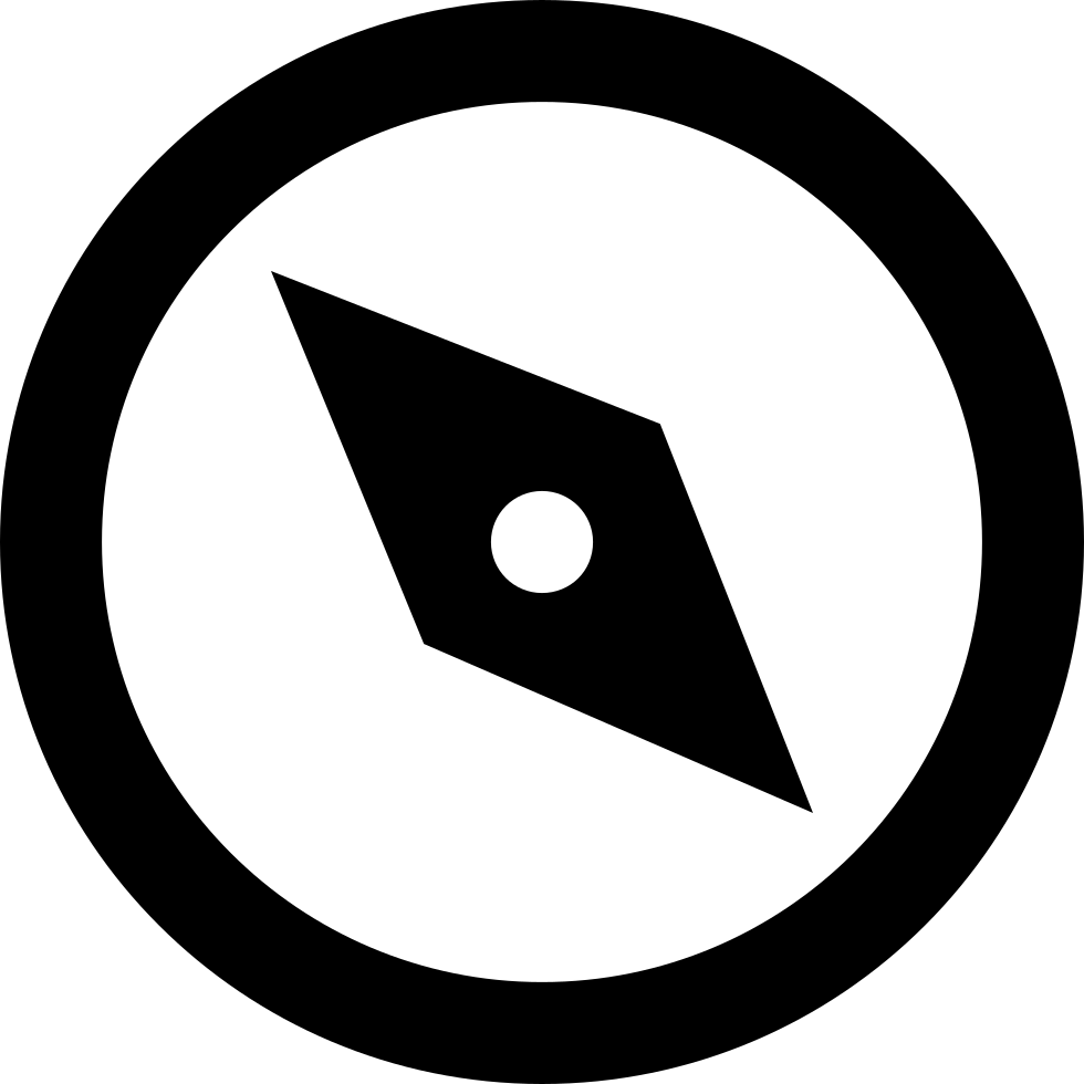 980x980 Place Of Orig Png Icon Free Download