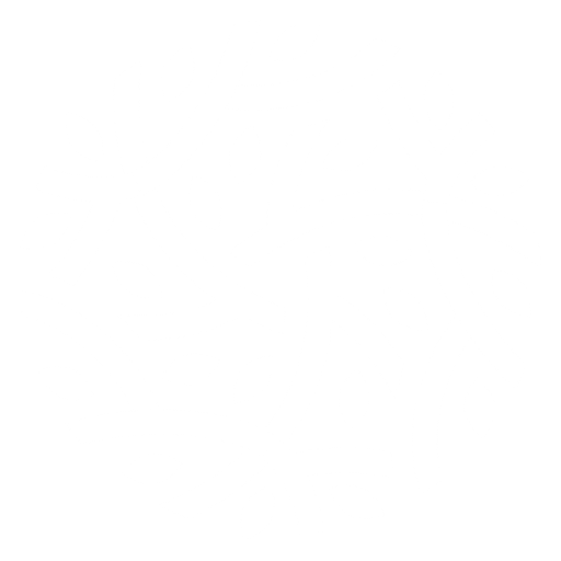 512x512 Cropped Orign Tee White Origin