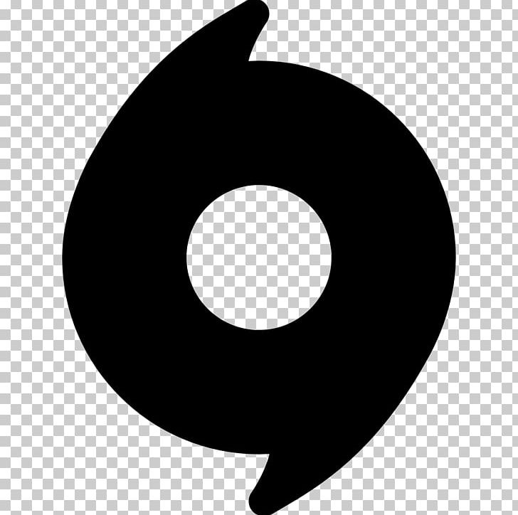 728x724 Computer Icons Origin Png, Clipart, Black, Black And White, Circle