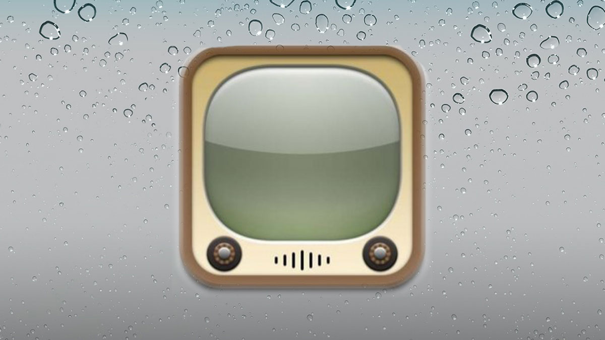 1200x675 Former Employee Claims Google, Not Apple, Wanted Out Of Iphone