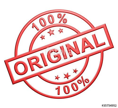500x455 Original Blue Icon Stock Photo And Royalty Free Images