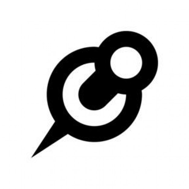 626x626 Original Pin