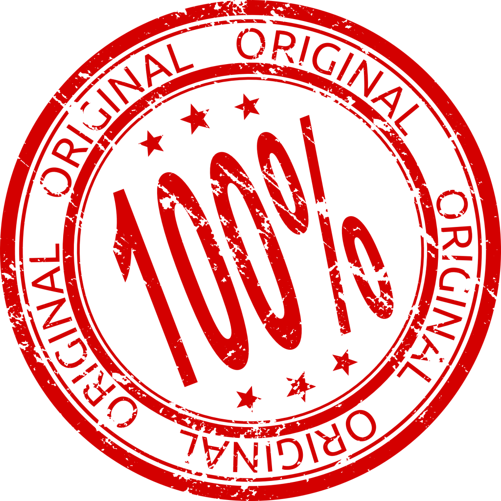 1024x1024 Original Icon Png Png Image