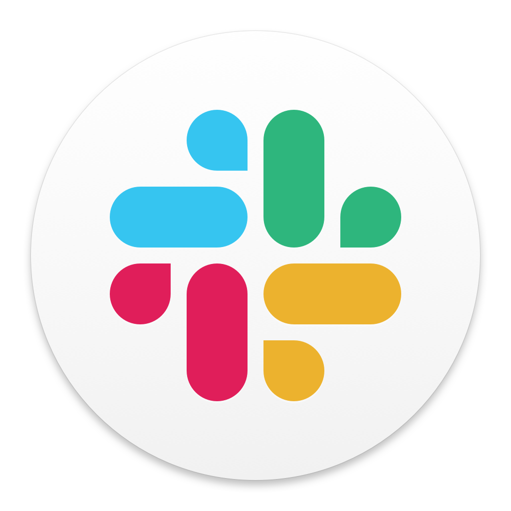 1024x1024 Update Slack Logo Issue