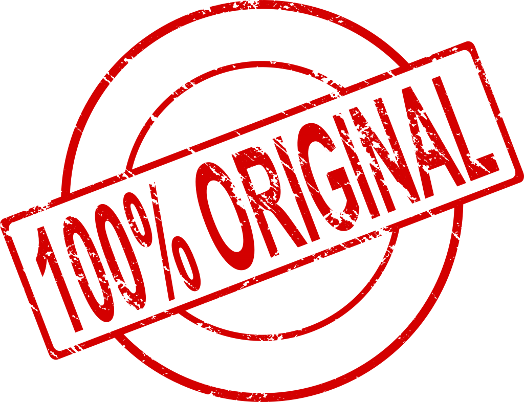 1024x786 Original Icon Png Png Image