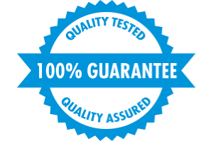 300x199 Original Icon Png Png Image