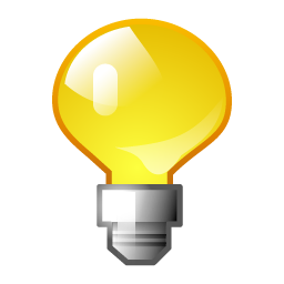 256x256 Actions Jabber Original Icon