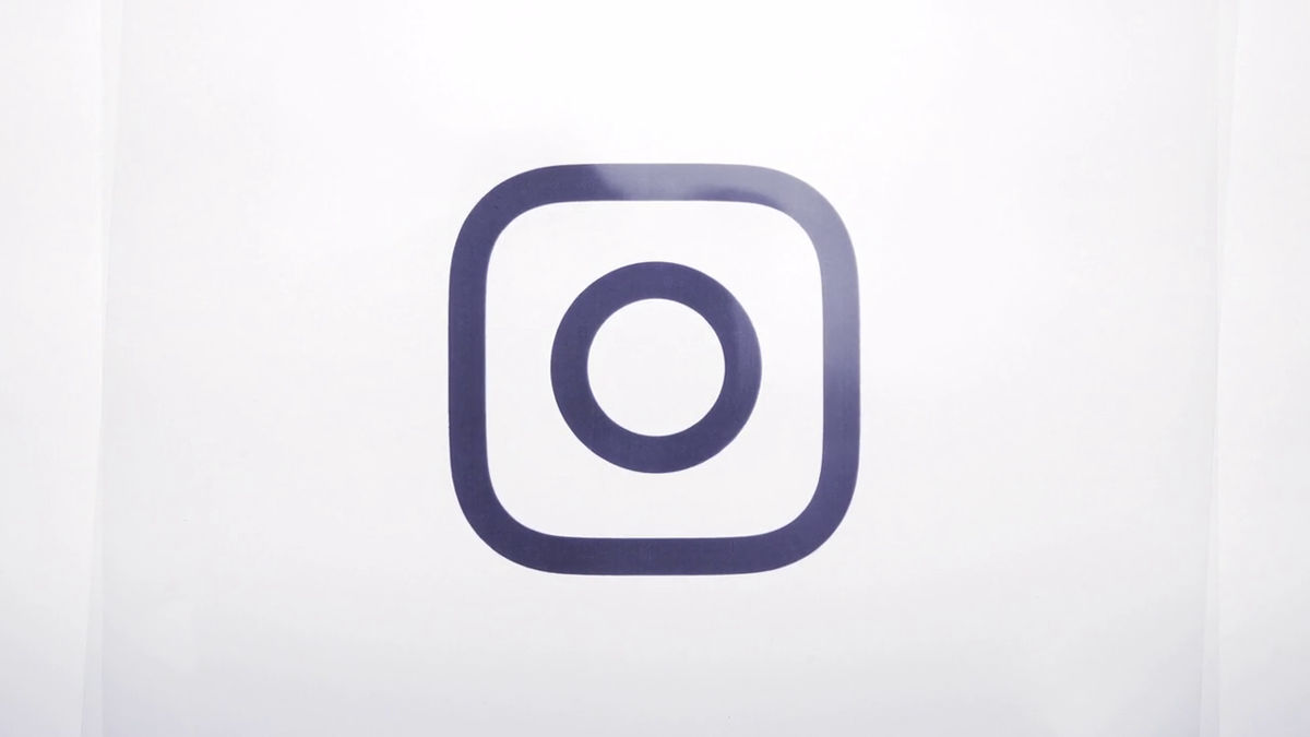 1200x675 Instagram's New Icon And Ui Were Designed This Way