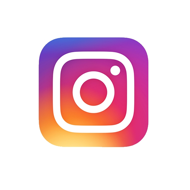 Original Instagram Icon at Vectorified.com | Collection of Original ...