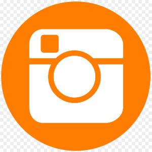 300x300 Stock Illustration Original Web Instagram Icon Cqrecords