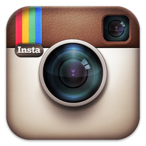 300x300 The Instagram Icon Fun Facts