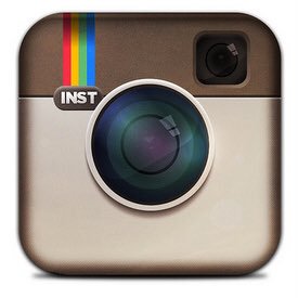 275x275 Kiel James Patrick On Twitter Call Me Old Fashioned But I