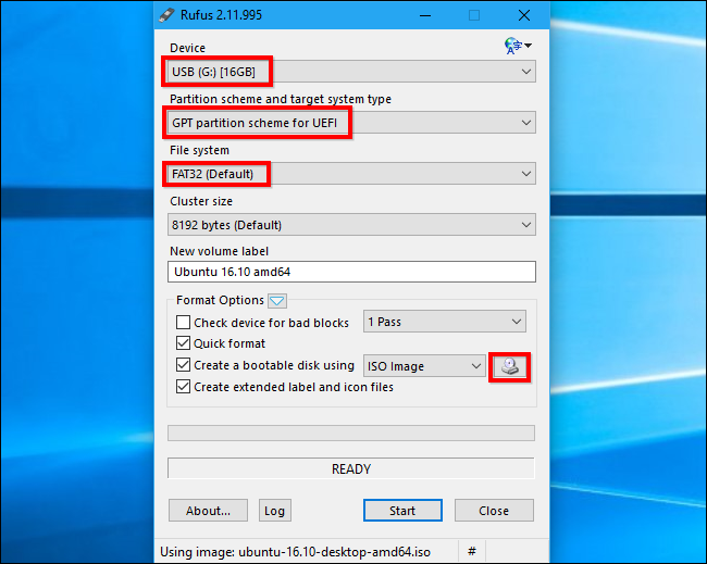 650x519 How To Restore Your Chromebook's Original Bios And Software If You