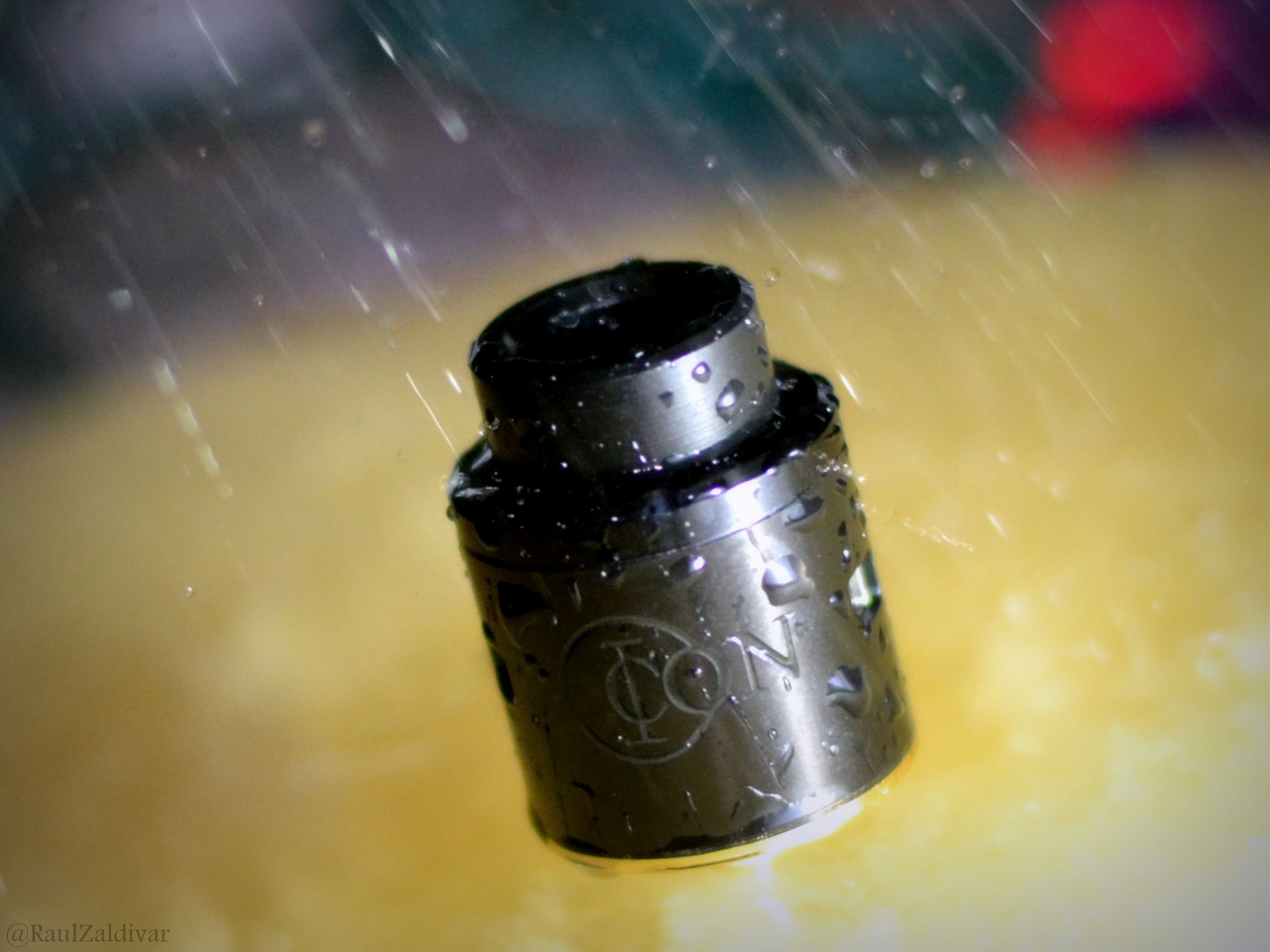 2267x1700 Icon In The Rain Designed