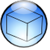 167x167 Individual Icons Sets