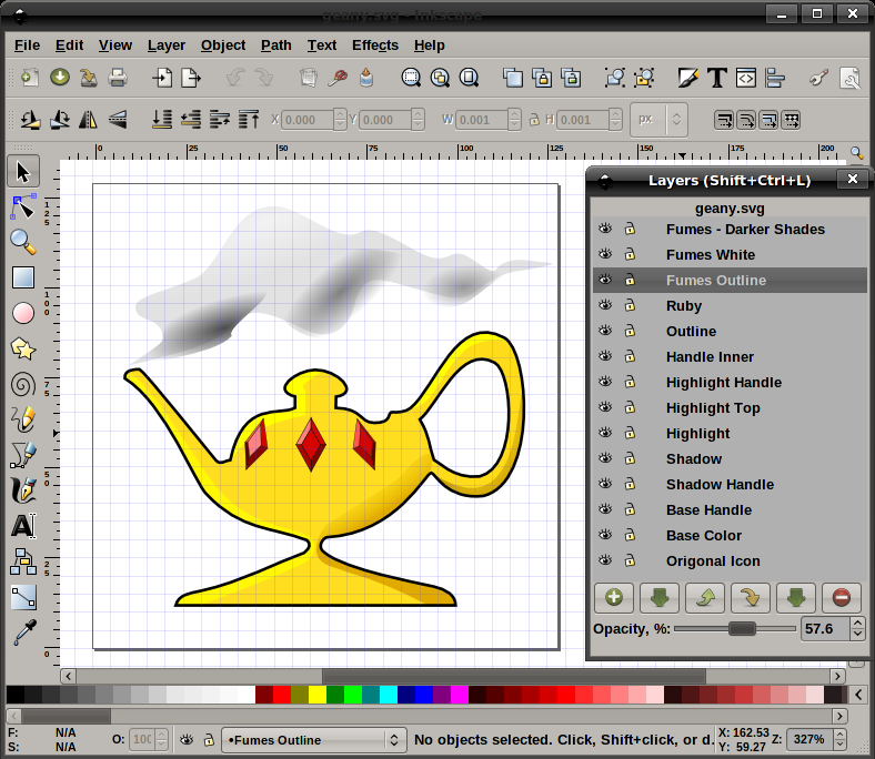 788x684 Linux Tidbits Thoughtful Adventures In The Operating System