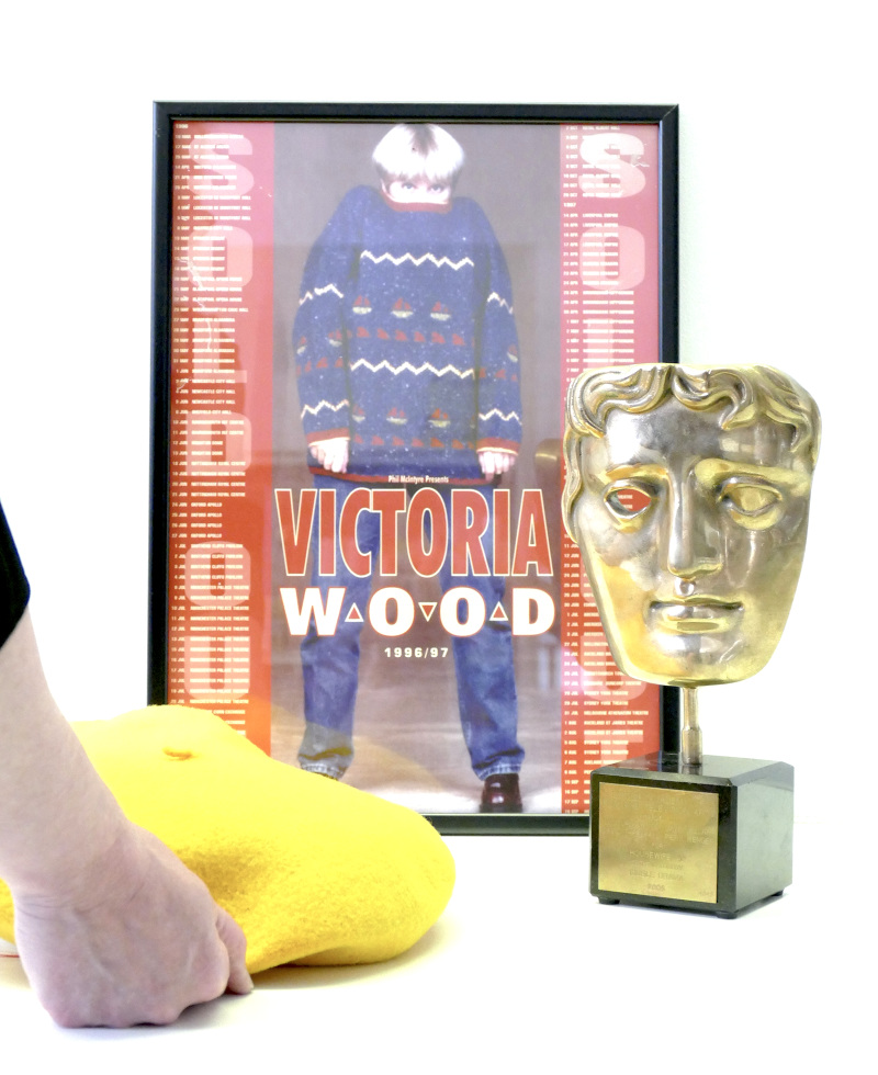 800x980 Museum Feature Exhibitions