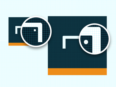 400x300 Rob Gill Projects Goal Live Scores Dribbble