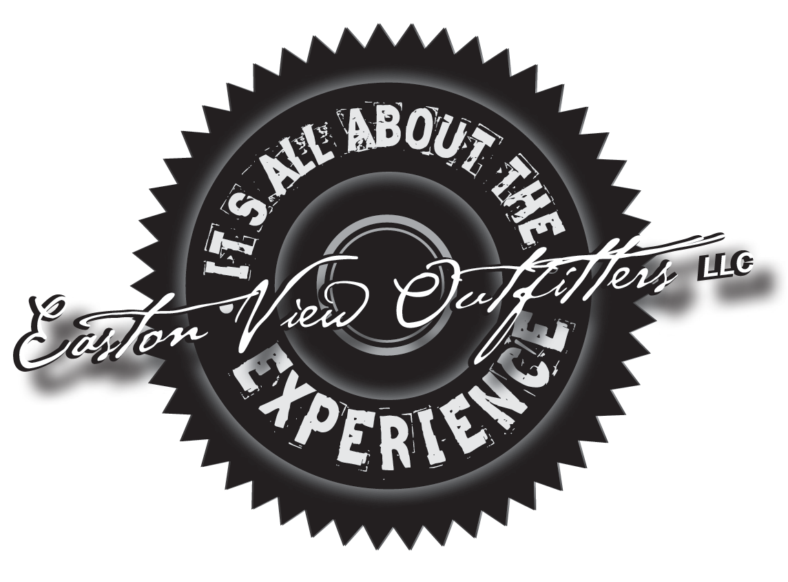 1144x844 A Good Day For Pheasant Hunting Preserve Valley Falls Easton