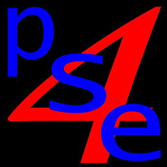 240x240 Change Icon Adobe Photoshop Elements