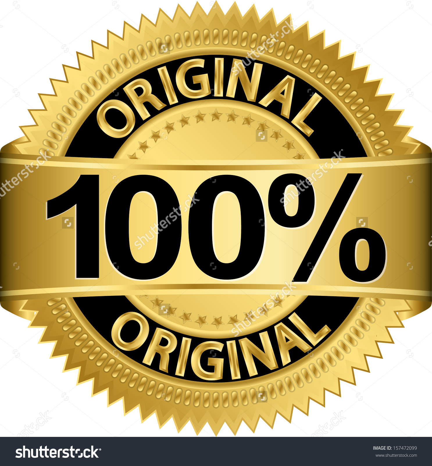 1486x1600 Download All Irctc Tatkal Ticket Booking Software Free