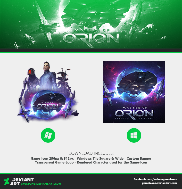 750x779 Master Of Orion