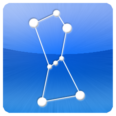 400x400 Orion Micro Apps On Twitter Southwest Of Sumatra, Indonesia