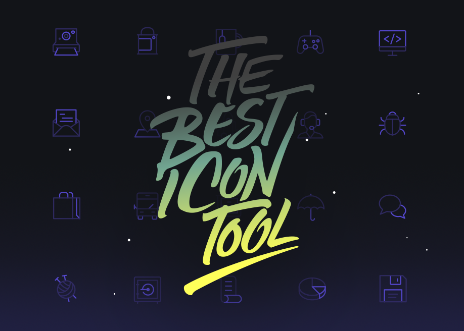 Orion Icon at Vectorified.com | Collection of Orion Icon free for ...