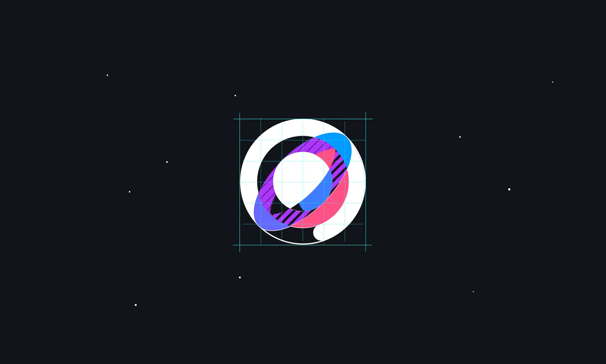 2000x1200 Orion Icon Library Armory