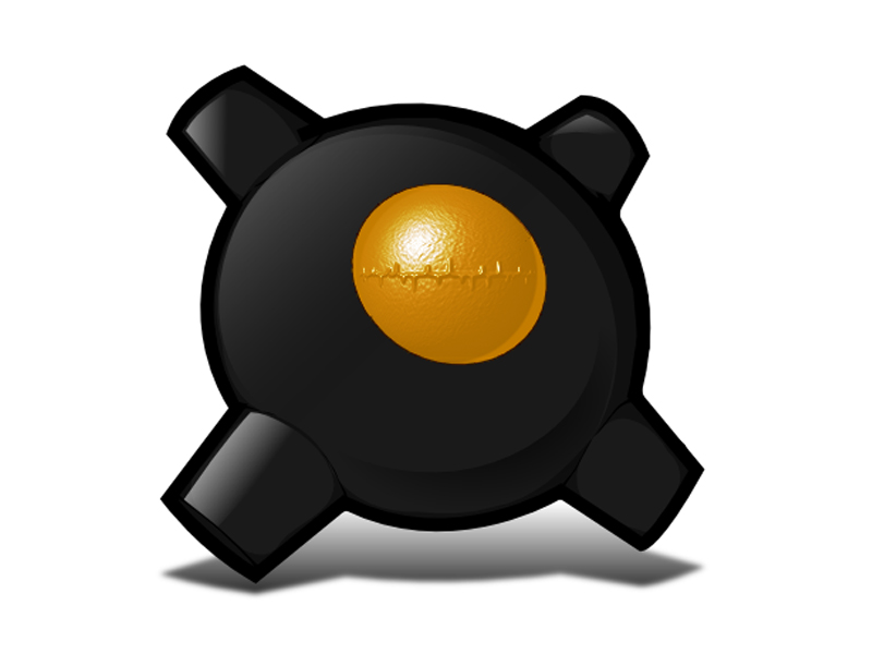 800x600 Synapse Audio Orion