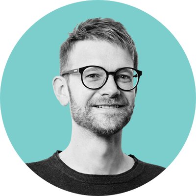 400x400 Tobias Teutsch On Twitter Orion Icon Library A Nice Icon Tool