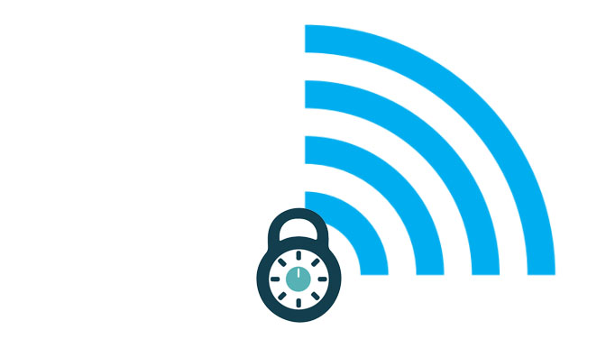 662x386 Wifi Icon