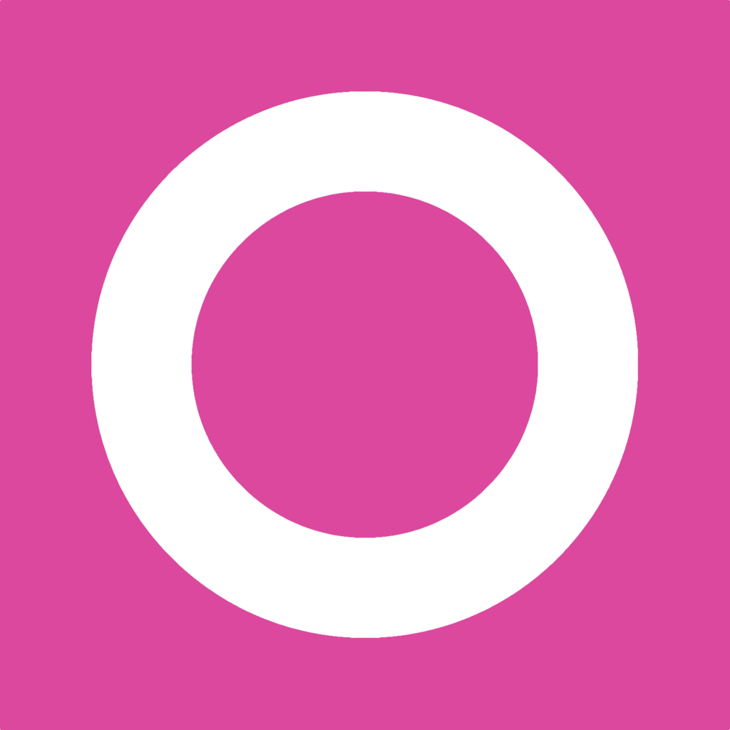 1024x1024 Orkut Icon Simple Iconset Dan Leech