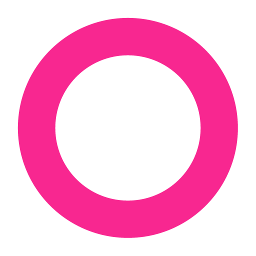 512x512 Orkut Icon Socialmedia Iconset Uiconstock