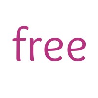 200x200 Orkut Letter Logo Png Icon Free Download