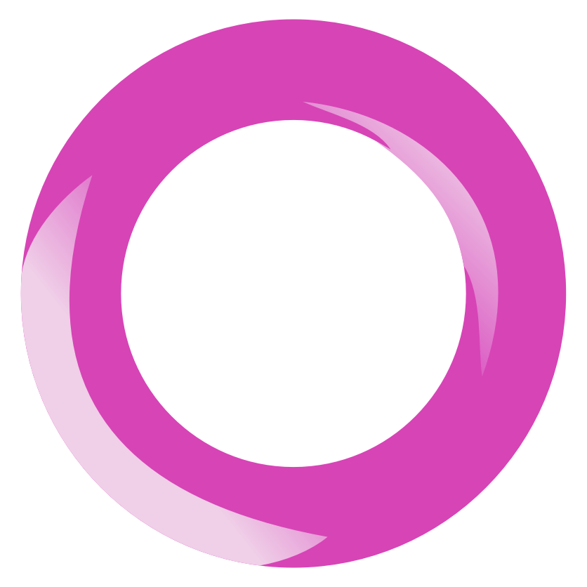 836x836 Orkut Logo