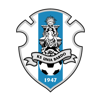 400x400 Orkut Logo Vector Logo Icons