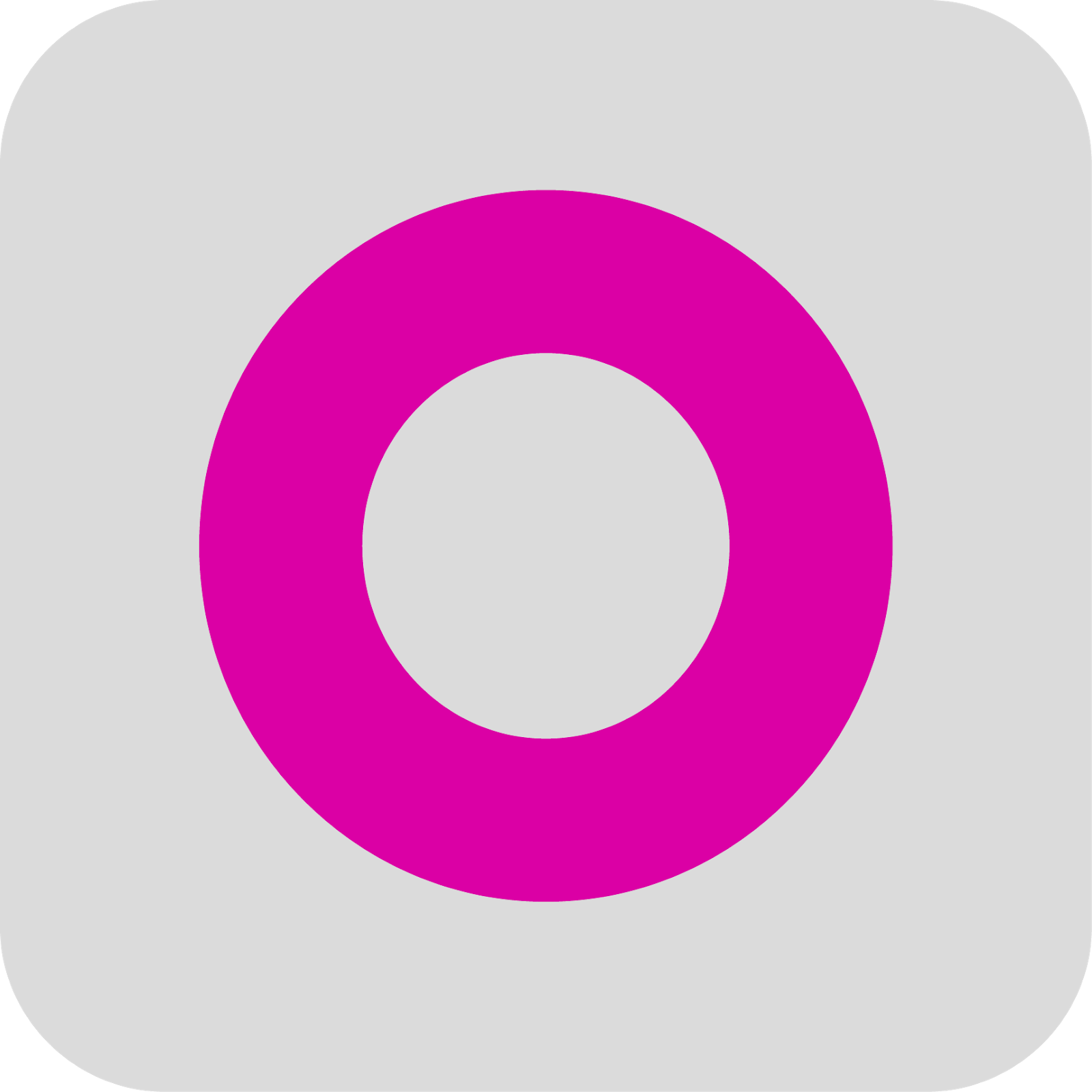 1600x1600 Download Icon Orkut Vector Logo Png Color Free