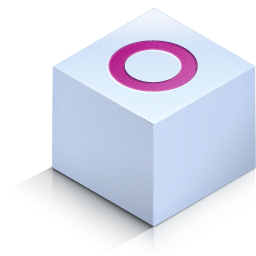 256x256 Orkut Logo Icon Free Icons Download