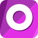 128x128 Square, Google, Orkut, Logo Icon Balvardi Social Network Et Icon