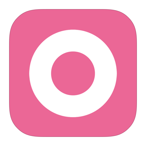 512x512 Metroui Google Orkut Icon Style Metro Ui Iconset