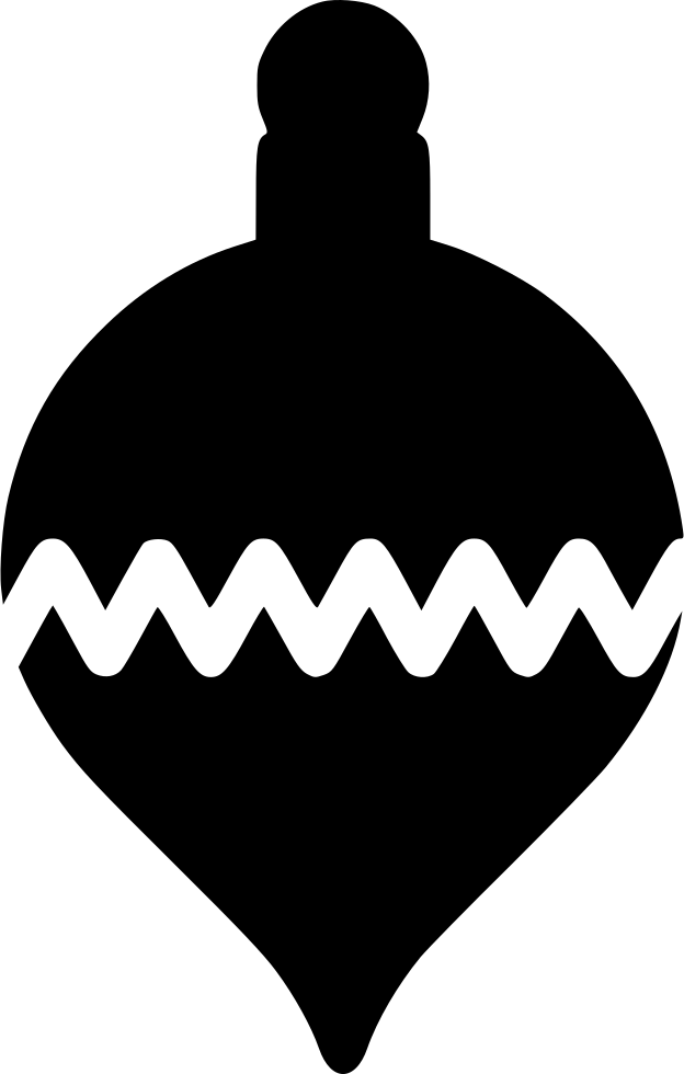 624x980 Ornament Png Icon Free Download