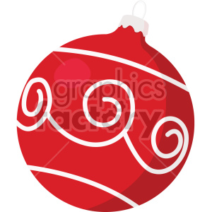 300x300 Christmas Ornament Icon Clipart Royalty Free Gif, Png