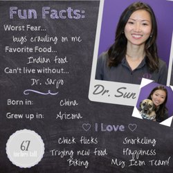 250x250 Icon Orthodontics