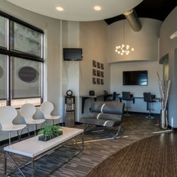 250x250 Icon Orthodontics