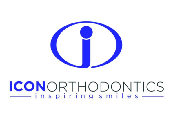 597x400 Icon Orthodontics