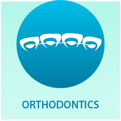 250x250 Miller Dental Orthodontics